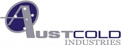 Austcold Industries Pty Ltd - PVC Strip Curtains Australia