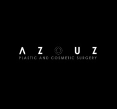 Azouz Plastic & Cosmetic Surgery