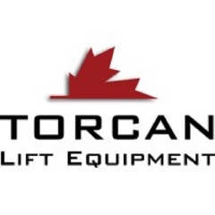 Torcan Lift Equipment