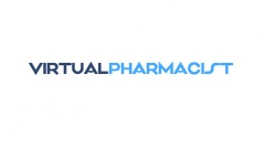 Virtual Pharmacists