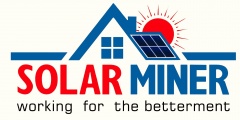 Residential Solar Power Brisbane - Solar Miner