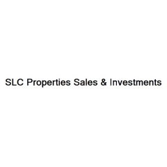 SLC Properties Sales & Investments