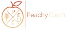 Peachy Clean, LLC