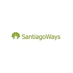Santiago Ways