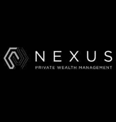 Nexus Private Wealth Management