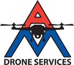 AM Drone Services