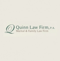 Quinn Law Firm, P.A.