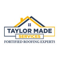 Taylor Made Services