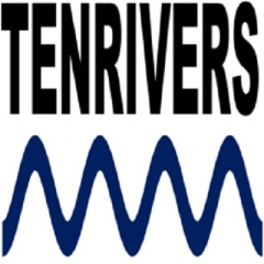 TENRIVERS