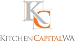 Kitchen Capital