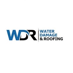 WDR Roofing Company â€“ Leander