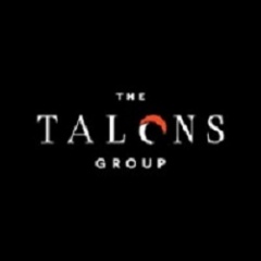 The Talons Group