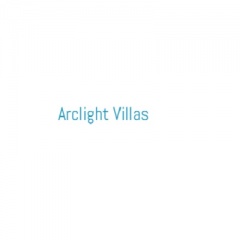 Arclight Villas