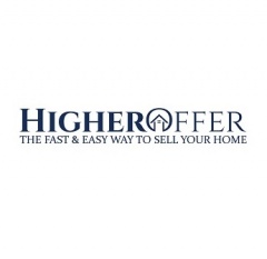 HigherOffer
