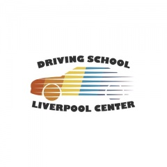 Driving School Liverpool Center
