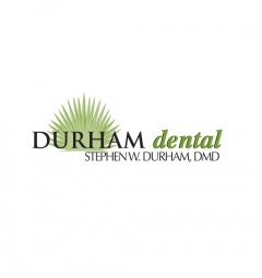 Durham Dental