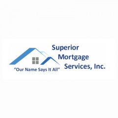 Superior Mortgage Services Inc