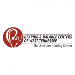 The Jackson Hearing Center