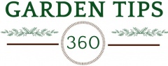 Garden Tips 360