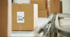 Ecommerce Warehouse Fulfillment Chicagoland
