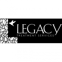 Legacy Treatment Services
