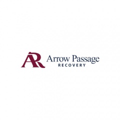Arrow Passage Recovery