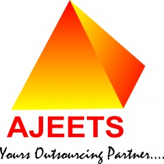 Ajeets Portugal