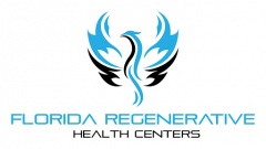Florida Regenerative Health Centers