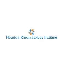 Houston Rheumatology Institute