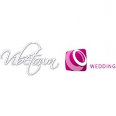 Vibetown - Function & Wedding Band