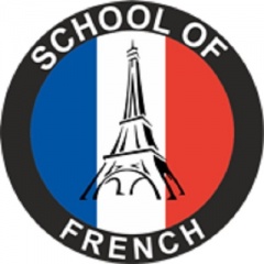 Best French Language Institutes in Delhi.
