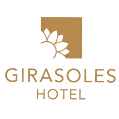 GIRASOLES HOTEL