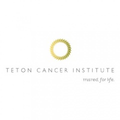 Teton Cancer Institute