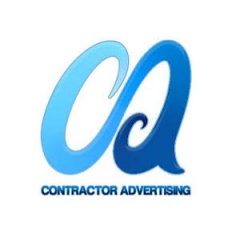 Contractor Advertising