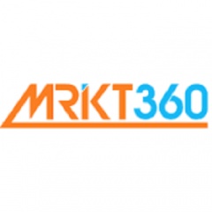 Professional SEO and Digital Marketing Services in Canada at Mrkt360