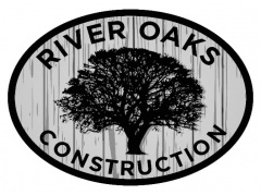River Oaks Roofing Jackson