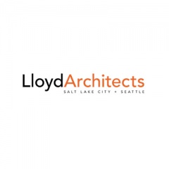 Lloyd Architects