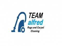 Team Alfred Rugs and Carpet Cleaning