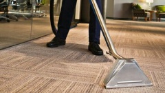 Noblesville Carpet Cleaning
