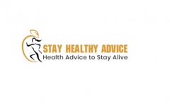 Stay Healthy Advice - Write for us Health