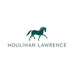 Houlihan Lawrence - Katonah Real Estate