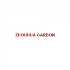 Hebei Zhouhua Carbon Co., Ltd