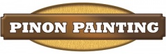 Pinon Painting, LLC