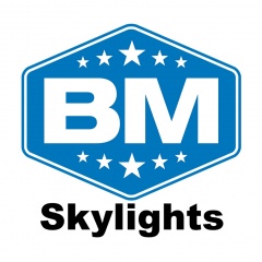 BM Skylights