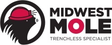 Midwest Mole, Inc.