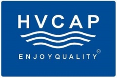 HVC Capacitor Manufacturing Co.,Ltd.