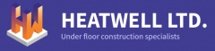 Heatwell Ltd | 09849 3919