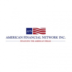 American Rate Network