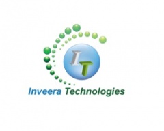 Inveera Technologies LLC
