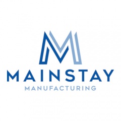 Mainstay Manufacturing